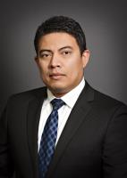 Carlos E. Sandoval, P.A Attorney At Law image 1